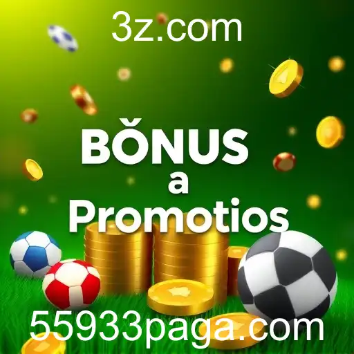 Explorando 'Bônus e Promoções' no Mundo dos Jogos Online