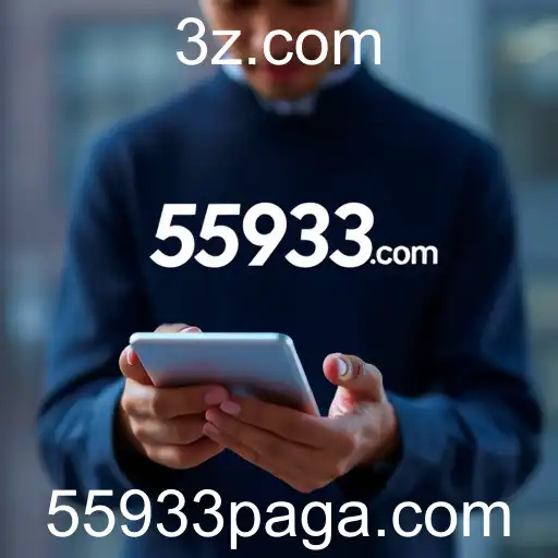 A Revolução do Pagamento Online no Brasil