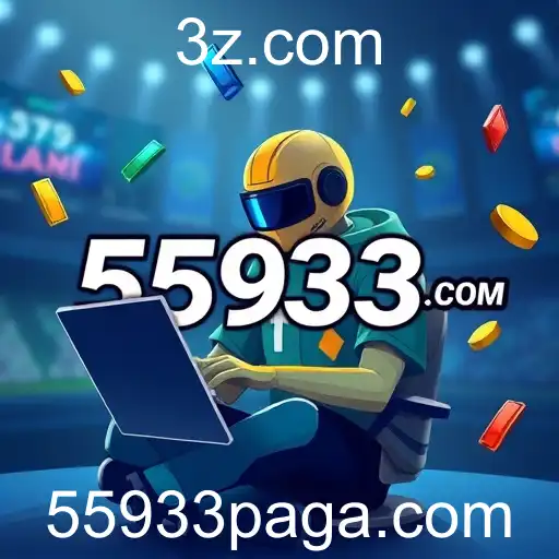 Expansão do Mercado de Jogos Online no Brasil