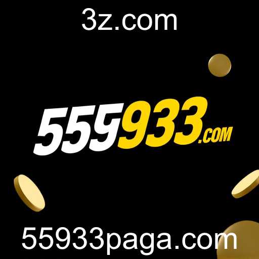 A Ascensão dos Sites de Jogos Online no Brasil