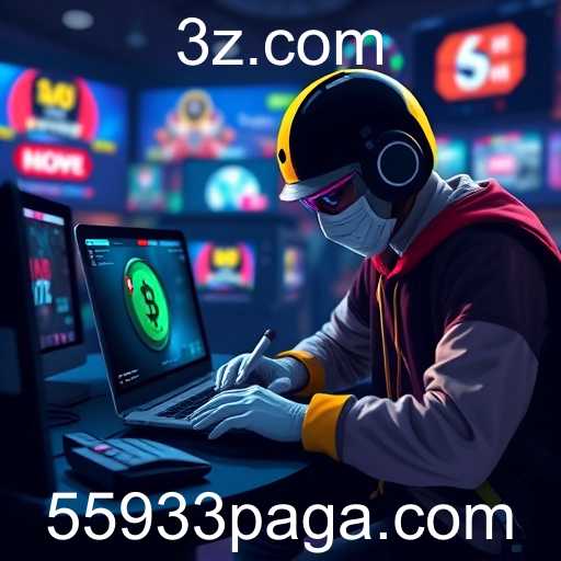 Tendências e Impactos dos Jogos Online em 2026
