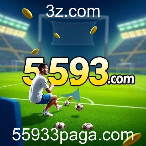 Novas Dinâmicas dos Jogos Online no Brasil