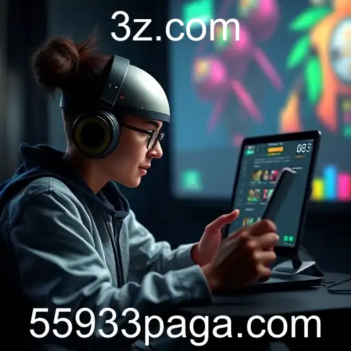 Expansão de Sites de Jogos em 2026: Tendências e Desafios