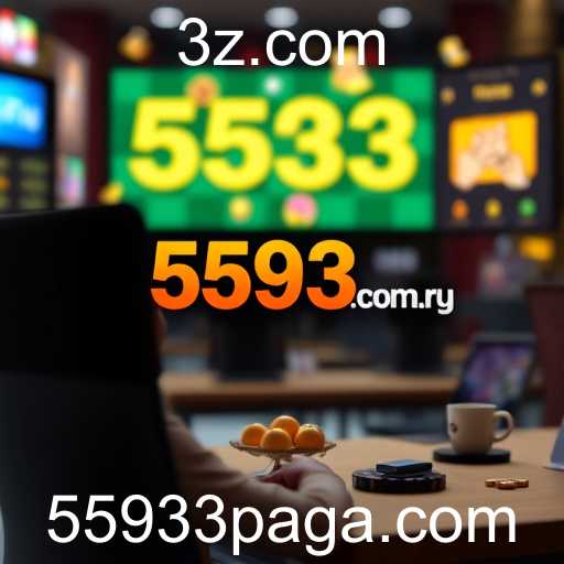 A Evolução dos Sites de Jogos Online em 2025