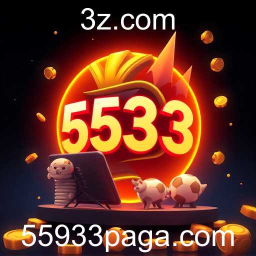 A Evolução do Mercado de Jogos Online em 2026