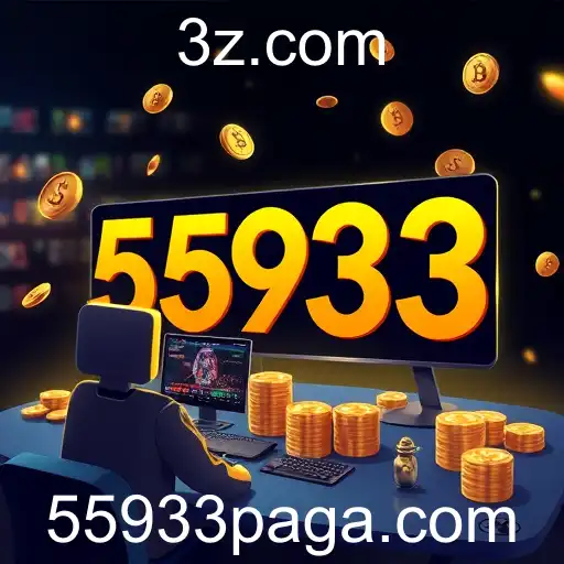 Tendências do Mercado de Jogos Online em 2026