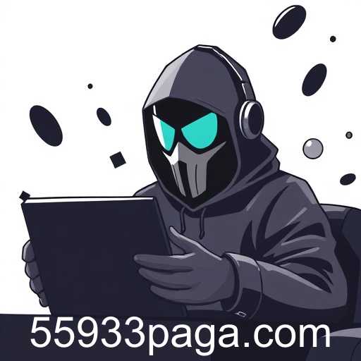 Crescimento e Desafios no Mercado de Jogos Online