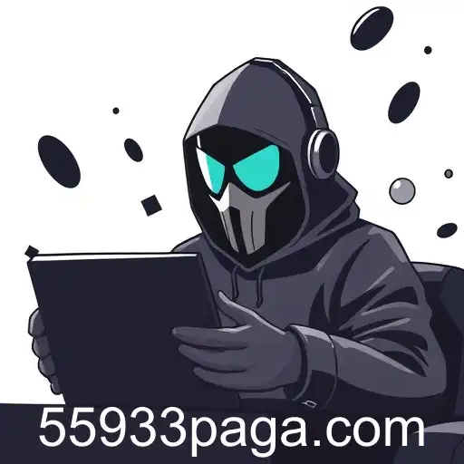 Crescimento e Desafios no Mercado de Jogos Online