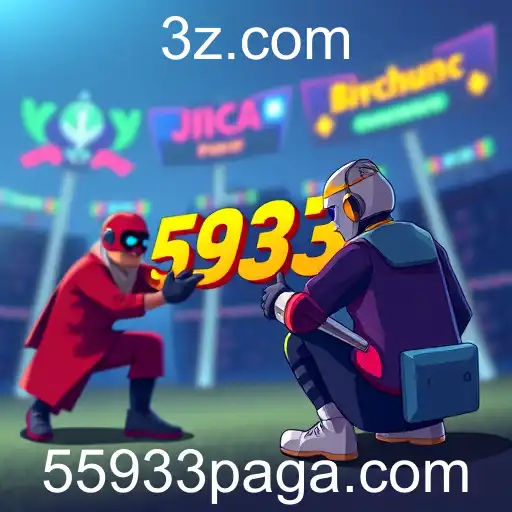 Exploração do Crescimento de Plataformas de Jogos em 2026