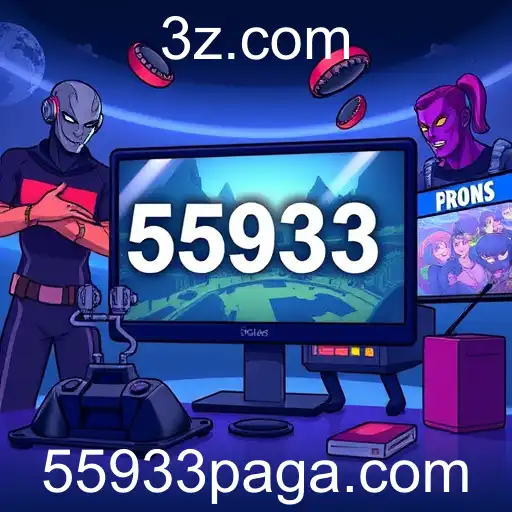 Tendências Crescentes no Mercado de Jogos Online em 2026