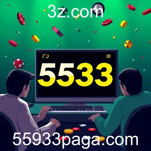 O Crescimento dos Jogos Online em 2026