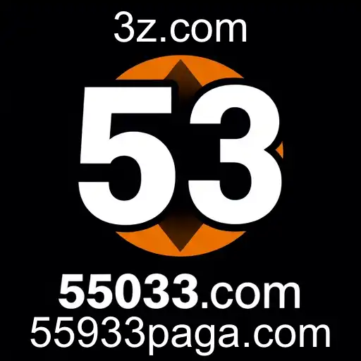 Crescimento dos Sites de Jogos em Língua Portuguesa