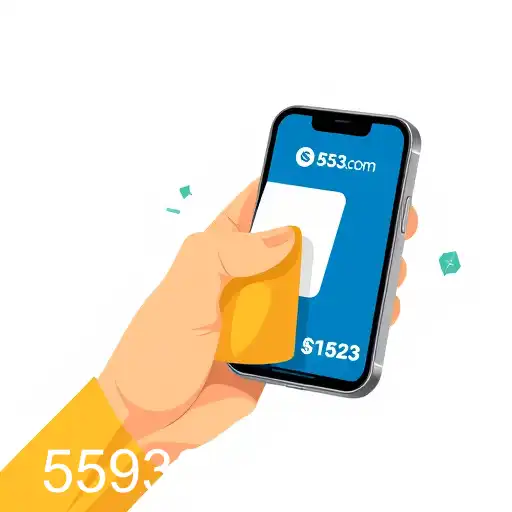 Impacto Econômico do Crescimento de Plataformas Online