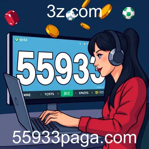 O Impacto dos Jogos Online na Economia Brasileira