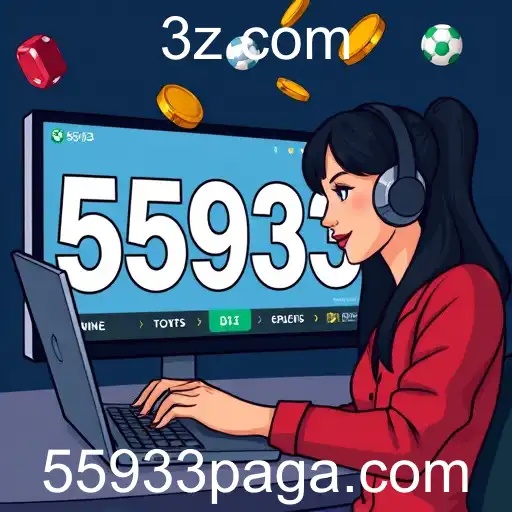 O Impacto dos Jogos Online na Economia Brasileira