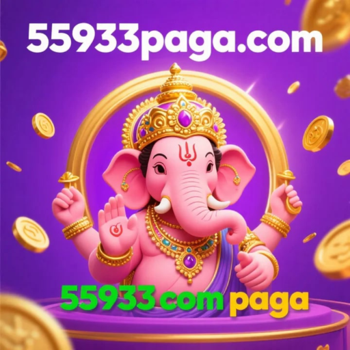 55933.com paga