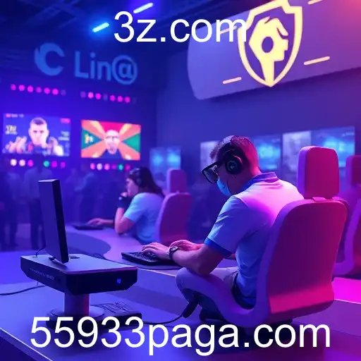 A Ascensão dos Jogos Online no Brasil