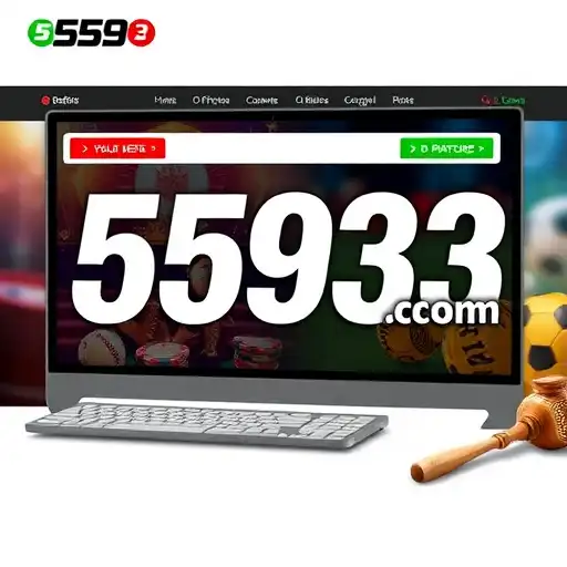 A Expansão dos Jogos Online e Inovações Recentes