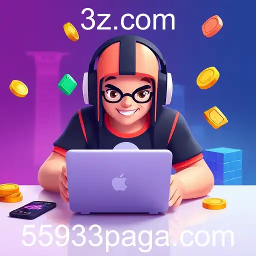 Tendências de Sites de Jogos Online em 2026