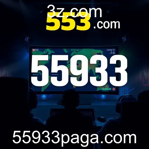A Ascensão dos Jogos Online no Brasil