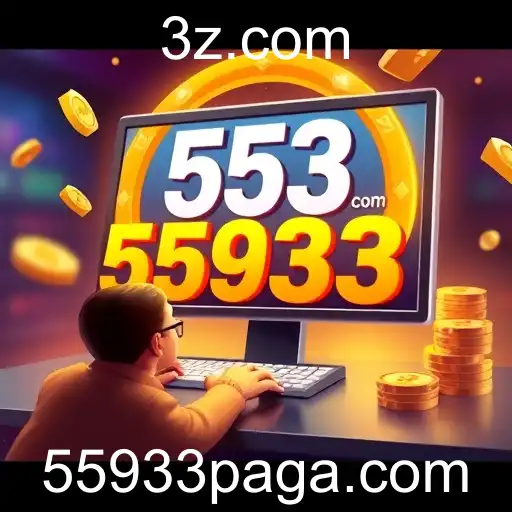 Tendências e Desafios no Mercado de Jogos Online