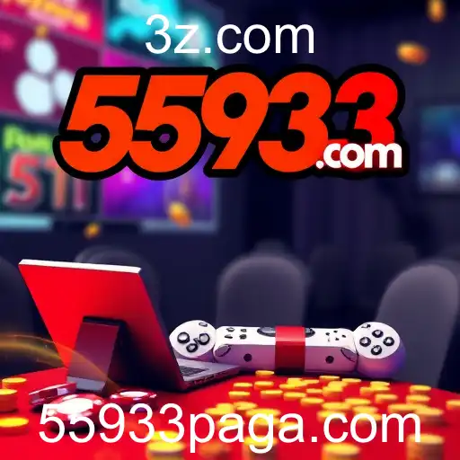 Tendências e Crescimento dos Sites de Jogos em 2026