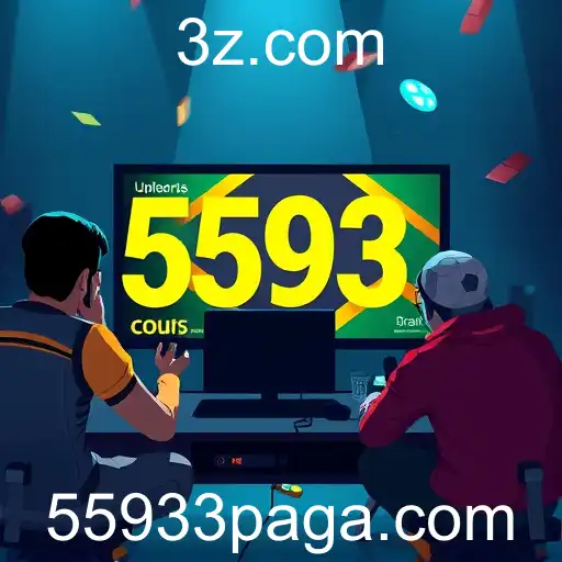 Tendências no Mercado de Jogos Online em 2026