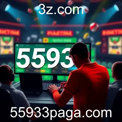 Tendências e Atualizações do Mercado de Jogos Online em 2026