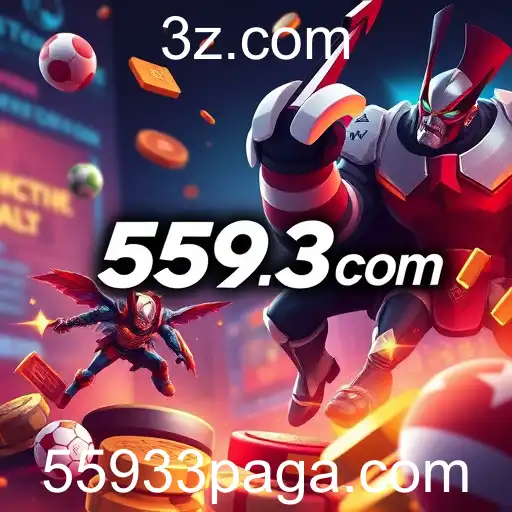 Tendências Crescentes no Mercado de Jogos Online em 2026