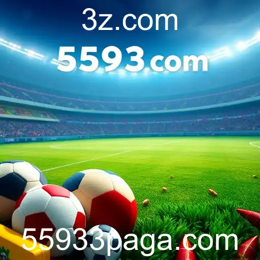 O Impacto Global dos Sites de Jogos em 2026