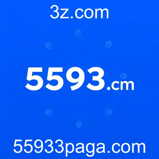 O Impacto do 55933.com no Mercado Digital Brasileiro