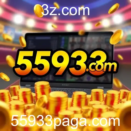 A Marcha da Inovação nos Jogos Online