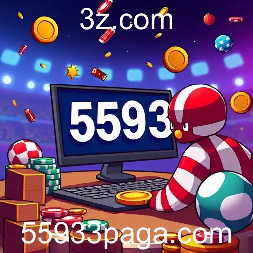 O Crescimento dos Jogos Online em 2026