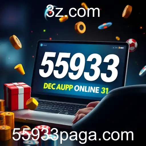 A Ascensão dos Sites de Jogos Online em 2025