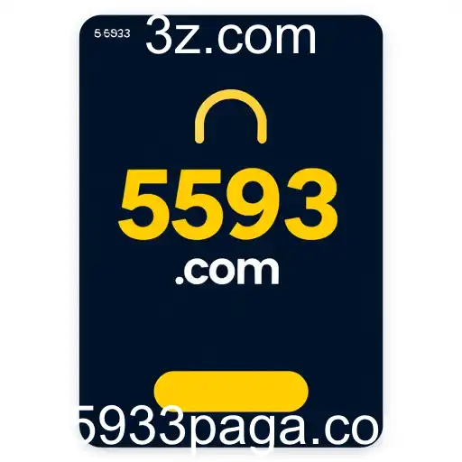 A Popularidade do 55933.com Cresce no Brasil