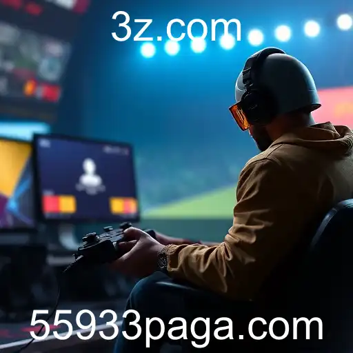 A Ascensão dos Sites de Jogos Online em 2026