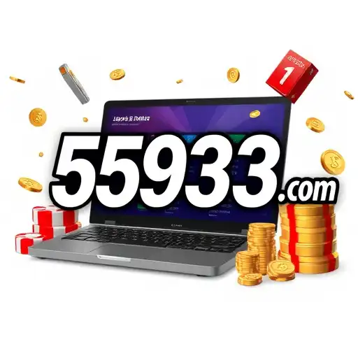 A Ascensão dos Jogos Online em 2025