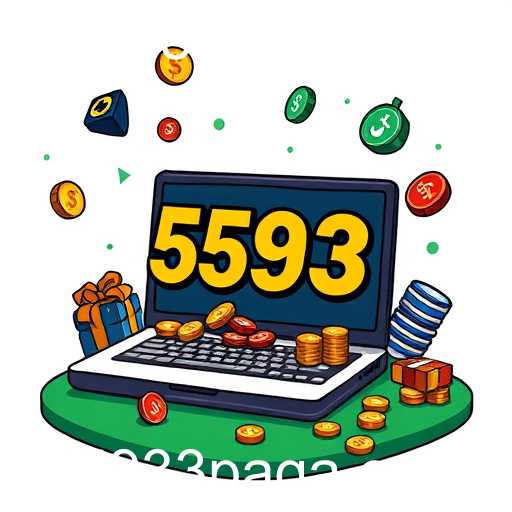 Oportunidades e Desafios nos Jogos Online