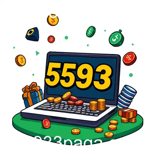 Oportunidades e Desafios nos Jogos Online