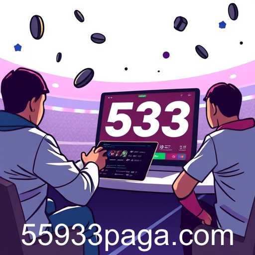A ascensão dos jogos online em 2026