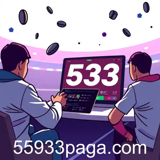 A ascensão dos jogos online em 2026