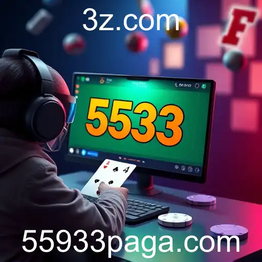 Tendências e Desafios no Mercado de Jogos Online em 2026