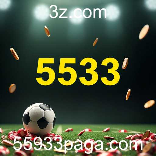 Crescimento dos Sites de Jogos e Economia Digital