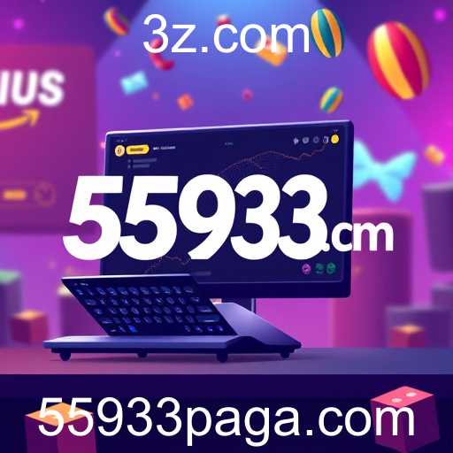 Crescimento Impressionante de Plataformas de Jogo Online em 2026