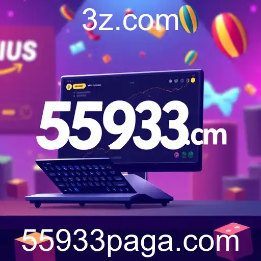 Crescimento Impressionante de Plataformas de Jogo Online em 2026