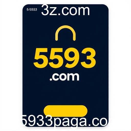 Avanço das Plataformas de Jogos Online em 2025