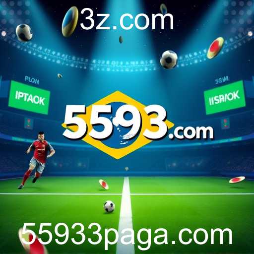 A Ascensão dos Jogos de Azar Online em 2026