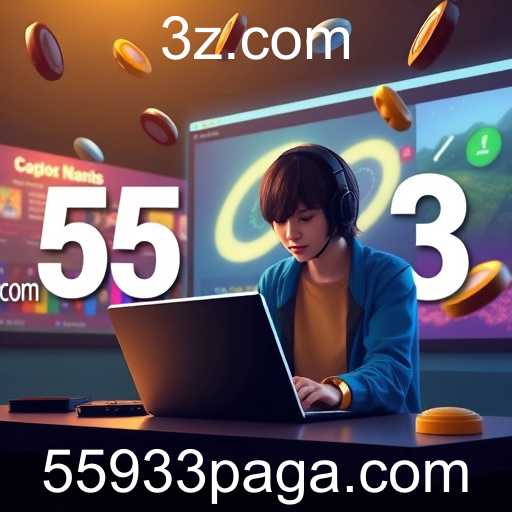 A Ascensão dos Jogos Online no Brasil em 2026