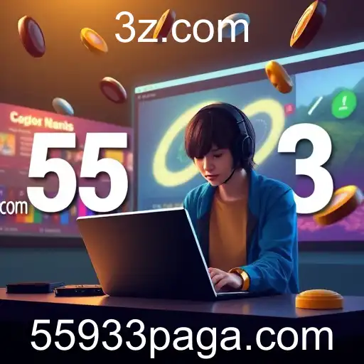 A Ascensão dos Jogos Online no Brasil em 2026