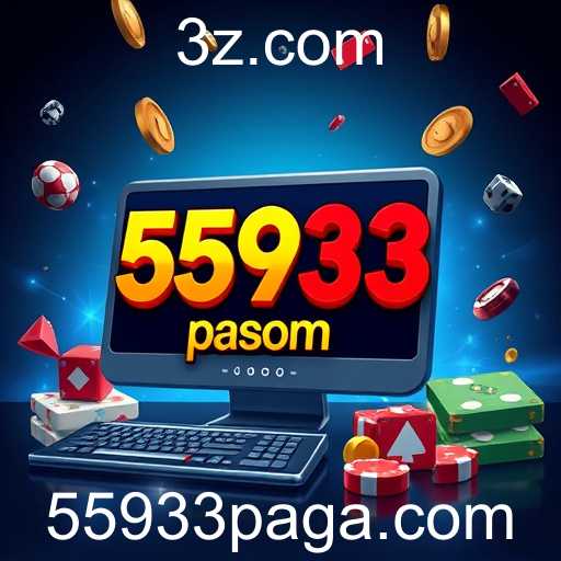 Popularidade Crescente dos Sites de Jogos Online